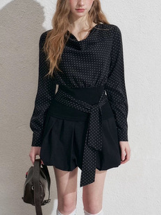 2025¿rК|Сc±UILɫrŮzz