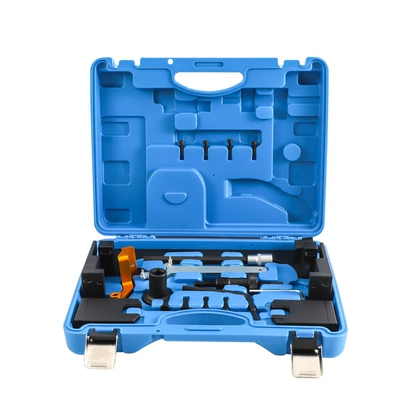 Bmw B38 B48 Engine Timing Tools Auto Repair Tools 3 Series 5 Series 2.0t 3.0t Car Maintenance Tools (Mühərrik tənzimləmə alətləri) - sg-3033
