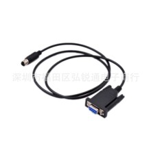�̲����v�C�̨���l��FT-857D 897D 817���l�� FT857���l�� ����