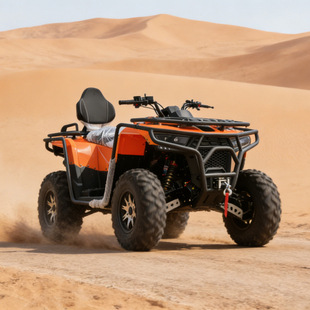 500cc�p���������ȫ����܇ȼ��ԽҰĦ��܇늄ӽg�P�������