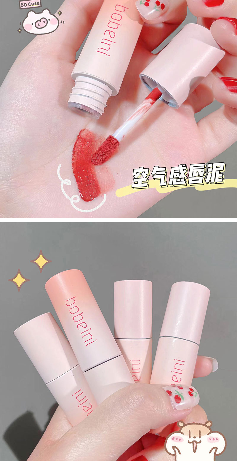 详情页_10