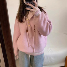 �ﶬ�¿��nϵ�WԺ�L�Bñ���^ë��Ů���e����ܛŴ㼑��Lᘿ�������