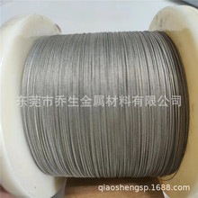 �僽���ʯ�h�ξ��  ����и�h�ξ� ʯī�и�h�ξ�