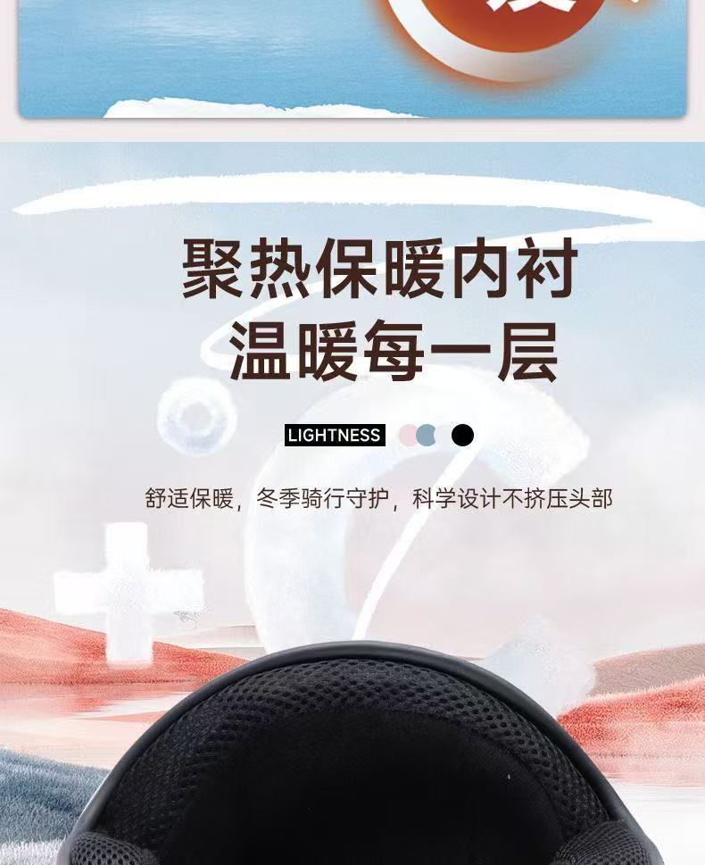 e986e197-02df-4780-96ec-4136b53d8857.jpe