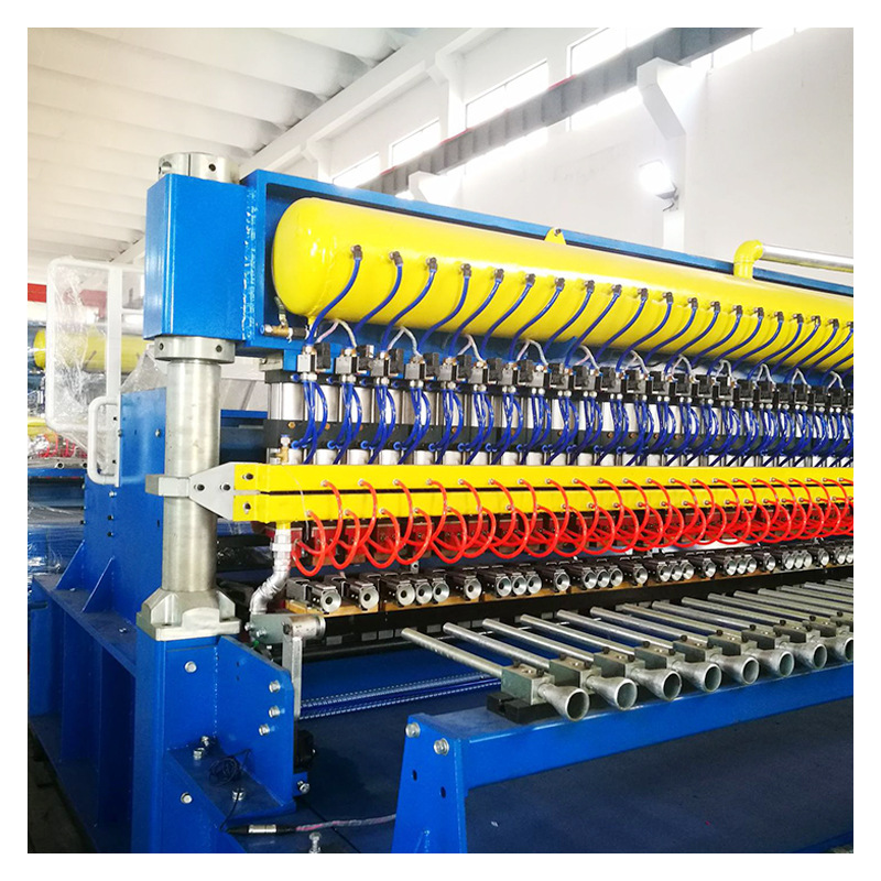 ��Ӧ3300��Ƭ���ӻ�