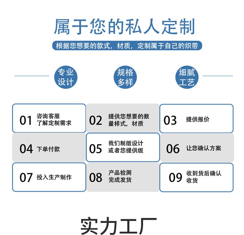 O1CN01L8ivgv1kfgZYzjy8P_!!2212