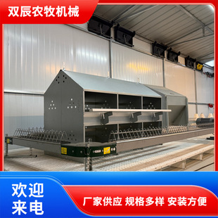 24Ѩ�a�����u���µ���Ɍ��u�a����Ҏ����ӼӺ���| �N�u�O��