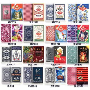 ߱߿Ƽħg¿ͽ̌WҦӛħgˈDJͬW