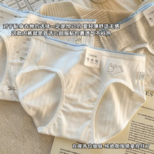 ���{ɫ�����L18cm���L�d�nϵins�LA��ދ냺����Ů������ѝ�¿�