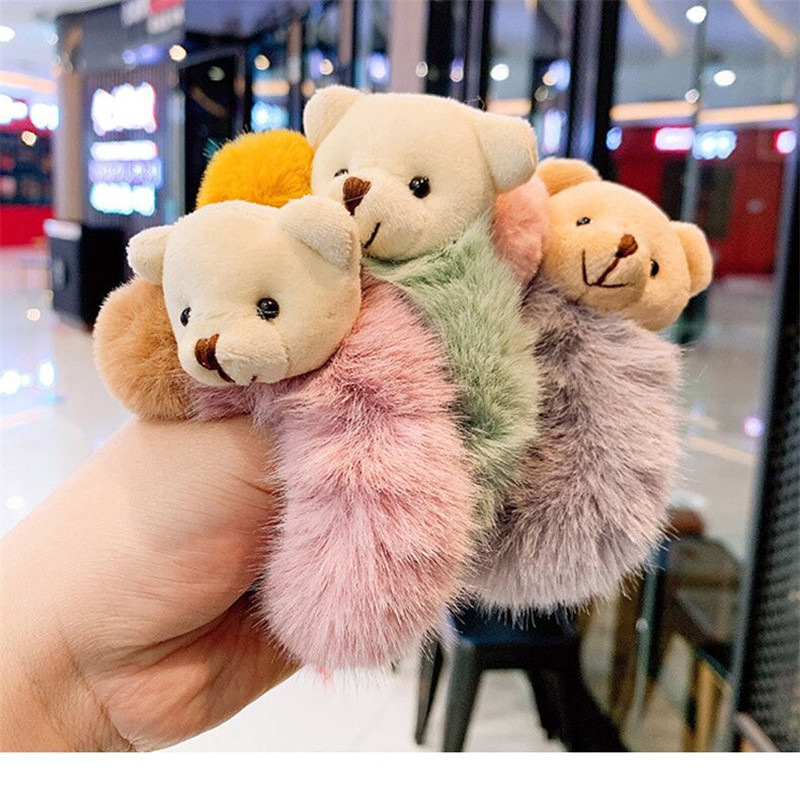 QQ图片20200819135847