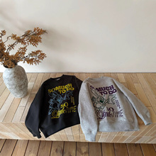 HS���˲��Q 2025�������ӿ�ͨ�l���д�ͯ�ɐ�������ĸ��������