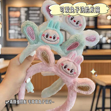 �¿�labb����ϴĘ�l����ͨ��ܛë�q����Ĥ�����^�������l�