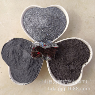 ���ι������ٹ�K �ྦྷ��� �ξ���� �ྦྷ�跽�u ���� ���w��