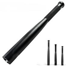 ��������Ͳ ���ⳬ�� ������Ӳ���������Ͳ �羳���u��ˮ����