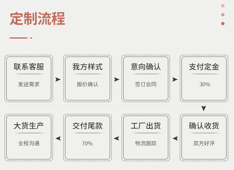 QQ图片20240320130021