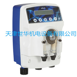 �����ETATRON늴ű�PBT2718401 BT PH-RX-CL/M 30-4 230V