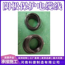 ꎘOo| ~о|YJV22-0.6/1KV-1×25mmyԇ|