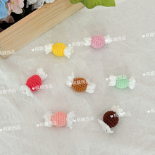 ��Ʒ�ֹ�ë���h����ɫ�ǹ�����diy������Ʒ�����c�Y�����