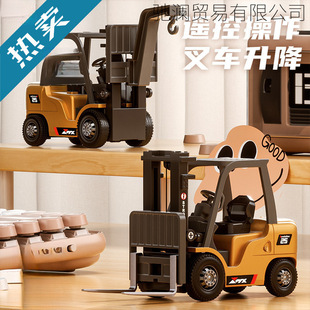 ����W�t�{������Ͻ��܇�pģ�b��܇늄ӹ���ģ�̓�ͯ���Y��