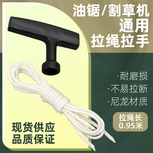 ����䏆������K��ݸ�ݙC��荾G�h�C��ƺ�C����������P�����K��
