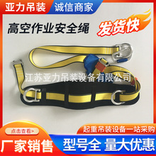 Sҹ 늹Uȫpc߿IAʽUȫKF؛