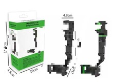 羳f܊A܇dҕR֙C֧܇ȶ๦Dӛ䛃xf܊A֧