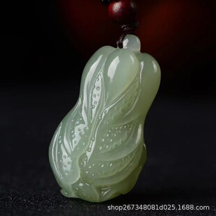 ��Ȼ�����ײ��S��������ʯ�����ײ˾۰�ؔ�[����ʯ�����ְѼ�