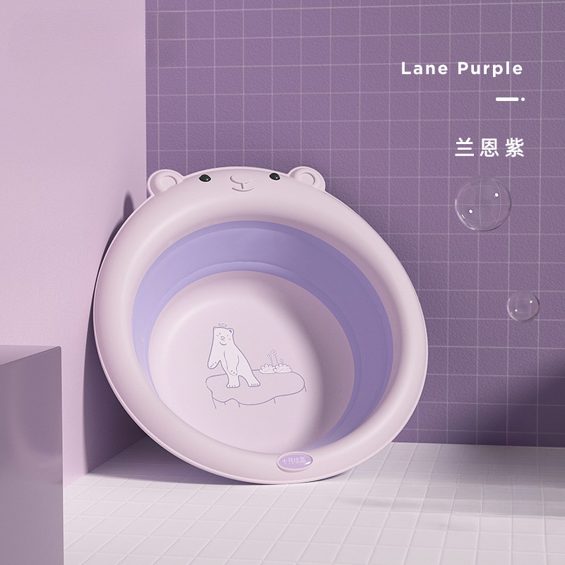 ★ 클래식 스타일 [세안] ★