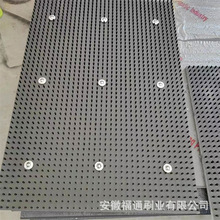 ���aƽ�������zëˢ�� �D���_��PVC��ˢ���I���mëˢ�l�S�Ҷ� ��