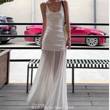 ��ʽ�W��ƴ��ᘿ���ɫ�����B��ȹŮ�ļ���߅�ȼ��L���������Lȹ��