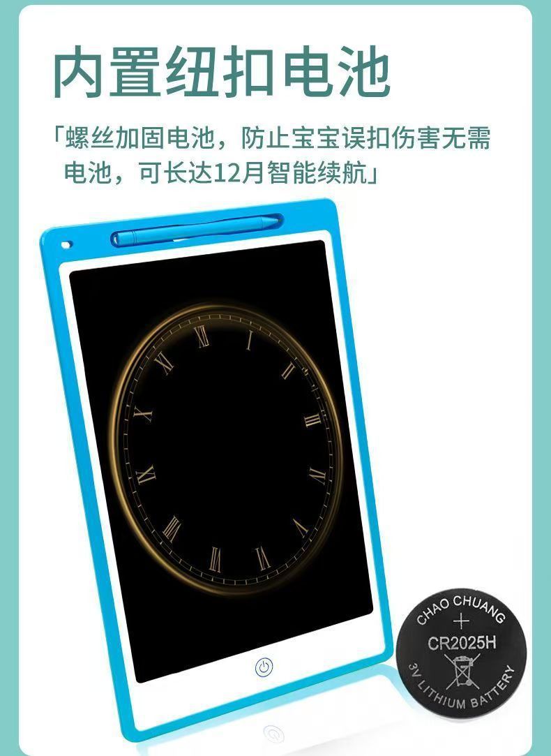 4720d3f5-54e9-4f2b-bfae-54e2324ee2d8.jpe