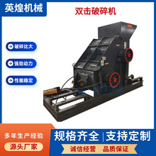 ɝøߠtFpCpʯCʯʯɰC