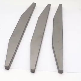 硬质合金;玻璃刀;车刀