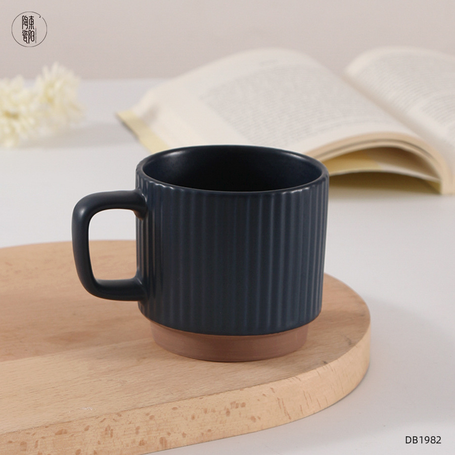 �羳��ŷ���˱�����ins�մɱ�����ֵ�����������¿��ȱ��Ӱ�����