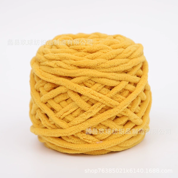 61 turmeric