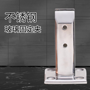 304���P䓲����A���׵�����ز����̶��A�әڗU�����������