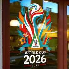 2026����������Ʊ�����籭������������ž�����ֽ������װ������