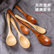 ���l��Сľ�׌�ľ��ʽ�L�������{��ľ�|��Ʒ�����ֹ����ۿ�������