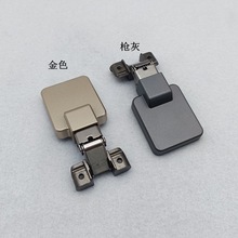 �����X�����T�q朸߶��Ҿ����ᾏ�_��퓙����[�ζ̱��X���T�q�