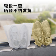 ��ЬС��Ь���S����Ь��Ь�ןo�����ռ{����Ь���҉m��Ь��Ьѥ��