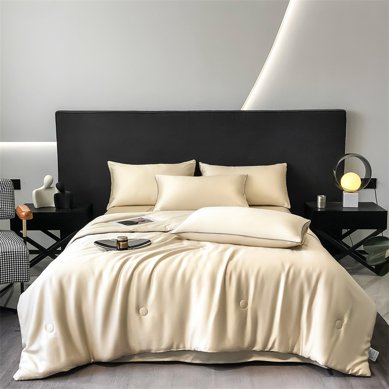 심장 언어-카키 어