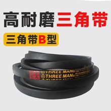 ǎBƤB26-B158Ӣ LC ՉC LC יCƤ