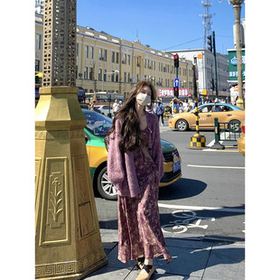 Xxiiuu �Nޱ���� ܛŴ�_���＾�¿�ᘿ������L�䌒�ɴ��ë������