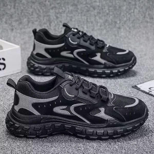 W001 black