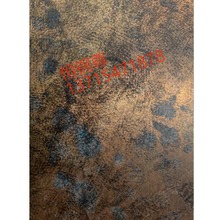 �F؛�͹ŷ��~���f���P䓰���c���P䓰���ݲ��P��b�304���P�