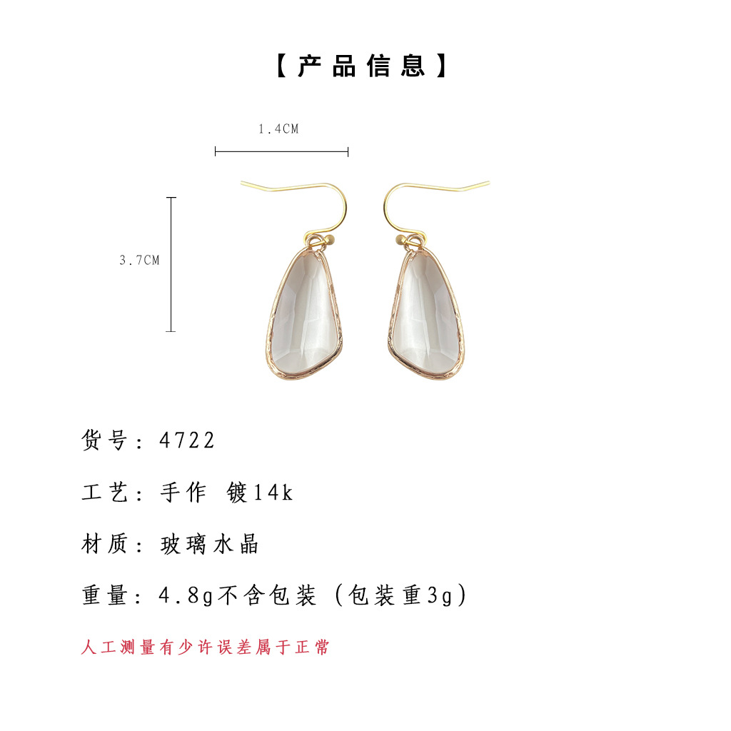 hmqViviiyNSAyin8WuaetxqQbzmx5si9OfVO