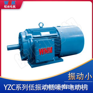 ��������һ����Ч늙CYZCϵ�е����ӵ������ஐ��늄әC�S��ֱ
