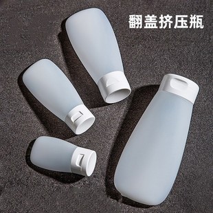 义乌市易顺日用百货有限公司