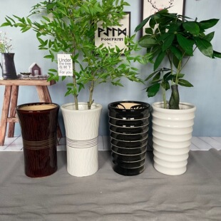 �մɻ����̖�ش�̖���ú��s���бP���転Ƥ�mɢβ���lؔ����