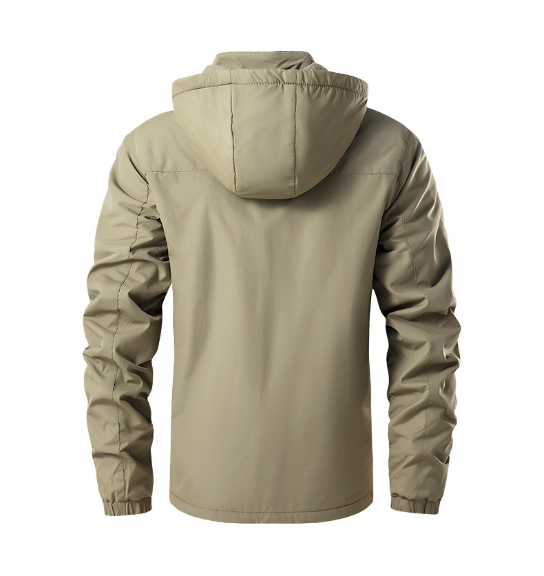 790_12.jpg O1CN01c8FBDo1ONRY8KnBmU_!!2201236171693-0-cib.jpg?sign=462201_MzcxOTgzMzIw